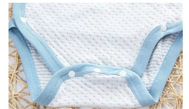 Baby Romper Japanese style