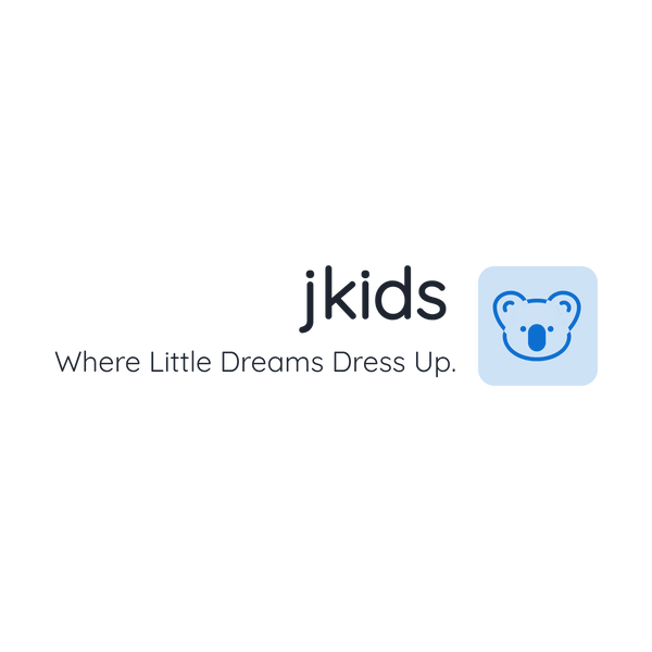 Jkids