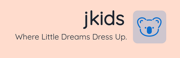 Jkids