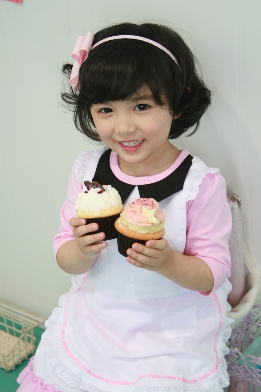 Luxury Collar Pink Top (Made in Korea)