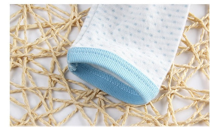 Baby Romper Japanese style