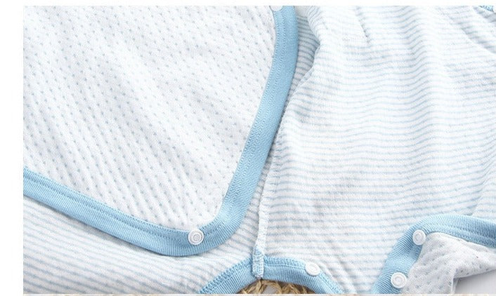 Baby Romper Japanese style