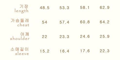 Luxury Alicia Pink Tulle Dress (Made in Korea)