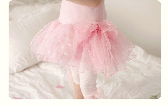 Luxury Alicia Pink Tulle Dress (Made in Korea)