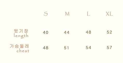 Deluxe  Avene Ivory Dress ( Made in Korea)