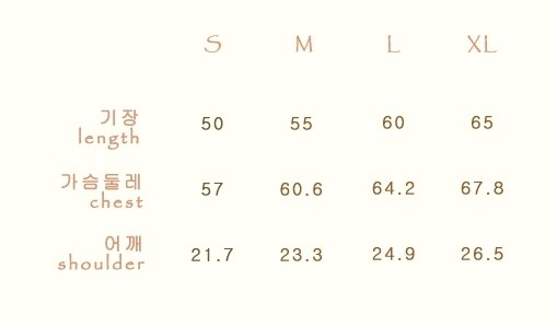 Deluxe  Ellen Shu Pink Dress- 6 Years Only ( Made in Korea)