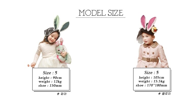 Deluxe London Mood Black Skort (Made in Korea)